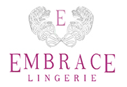 Embrace Lingerie